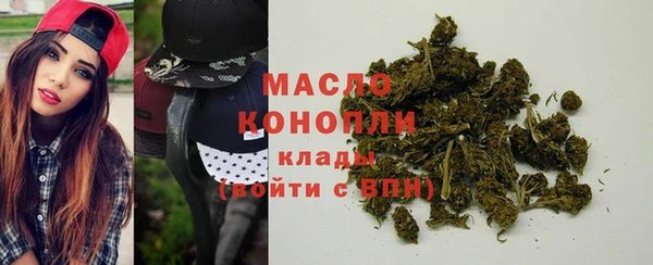 тгк Арсеньев