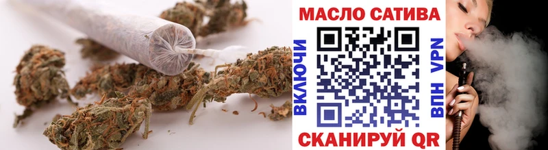 Дистиллят ТГК гашишное масло Арск